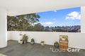 Property photo of 301/1-2 Lucinda Avenue Norwest NSW 2153