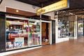 Property photo of 75 Majors Bay Road Concord NSW 2137