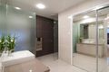 Property photo of 8 Banyandah Close Birtinya QLD 4575