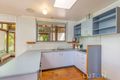 Property photo of 11 Franks Place Kambah ACT 2902