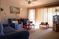 Property photo of 26 Wistow Crescent Trott Park SA 5158