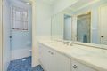 Property photo of 15 Eyre Place Mount Colah NSW 2079