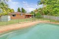 Property photo of 15 Eyre Place Mount Colah NSW 2079