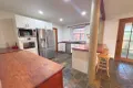 Property photo of 20 Dene Avenue Victor Harbor SA 5211
