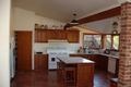 Property photo of 43A Heritage Way Glen Alpine NSW 2560