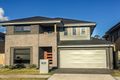 Property photo of 11 Bakewell Road Moorebank NSW 2170