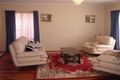 Property photo of 12 Eighth Boulevard Springvale VIC 3171