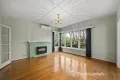 Property photo of 104 Hereford Road Mount Evelyn VIC 3796