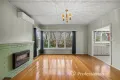 Property photo of 104 Hereford Road Mount Evelyn VIC 3796