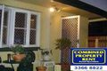 Property photo of 4/59 Swan Street Gordon Park QLD 4031