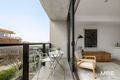 Property photo of 310/12 Coppin Street Richmond VIC 3121