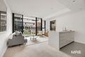 Property photo of 310/12 Coppin Street Richmond VIC 3121