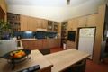 Property photo of 9 Florence Street Tweed Heads NSW 2485