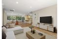 Property photo of 29 Waters Road Cremorne NSW 2090