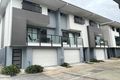 Property photo of 50/10 Riverview Road Nerang QLD 4211