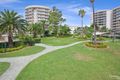 Property photo of 305/91C Bridge Road Westmead NSW 2145