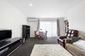 Property photo of 20 Mortimer Street Huntingdale VIC 3166