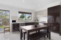 Property photo of 20 Mortimer Street Huntingdale VIC 3166