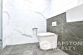 Property photo of 303/8 Amelia Street Waterloo NSW 2017