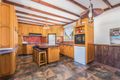 Property photo of 17 Kempsie Road Upper Mount Gravatt QLD 4122