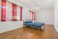 Property photo of 17 Kempsie Road Upper Mount Gravatt QLD 4122