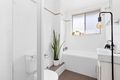 Property photo of 8/22 Crown Road Queenscliff NSW 2096