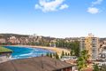 Property photo of 8/22 Crown Road Queenscliff NSW 2096