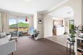 Property photo of 8/22 Crown Road Queenscliff NSW 2096