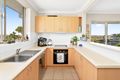 Property photo of 8/22 Crown Road Queenscliff NSW 2096