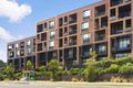 Property photo of 512/3 McKinnon Avenue Five Dock NSW 2046