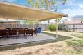 Property photo of 26 Columbus Place Forest Lake QLD 4078