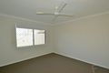 Property photo of 52B Templeton Crescent Girrawheen WA 6064