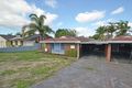Property photo of 52B Templeton Crescent Girrawheen WA 6064