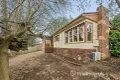Property photo of 104 Hereford Road Mount Evelyn VIC 3796