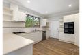 Property photo of 29 Waters Road Cremorne NSW 2090