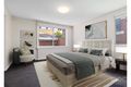 Property photo of 29 Waters Road Cremorne NSW 2090