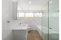 Property photo of 29 Waters Road Cremorne NSW 2090