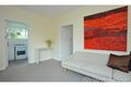 Property photo of 39/5-9 Fulton Street St Kilda East VIC 3183