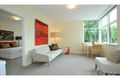 Property photo of 39/5-9 Fulton Street St Kilda East VIC 3183