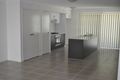 Property photo of 50/10 Riverview Road Nerang QLD 4211