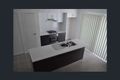 Property photo of 50/10 Riverview Road Nerang QLD 4211