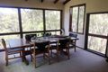 Property photo of 530 Oxley Road Hovea WA 6071