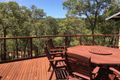 Property photo of 530 Oxley Road Hovea WA 6071