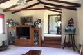 Property photo of 530 Oxley Road Hovea WA 6071