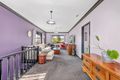 Property photo of 221 Booker Bay Road Booker Bay NSW 2257