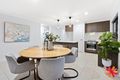 Property photo of 48 Beckingham Parkway Baldivis WA 6171