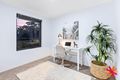 Property photo of 48 Beckingham Parkway Baldivis WA 6171