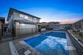 Property photo of 24 Hillcrest Road Beveridge VIC 3753