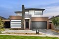 Property photo of 24 Hillcrest Road Beveridge VIC 3753