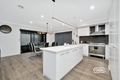 Property photo of 24 Hillcrest Road Beveridge VIC 3753